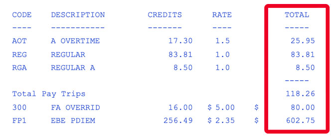 Payroll_Report